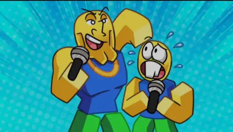 Rap Battle Simulator Codes