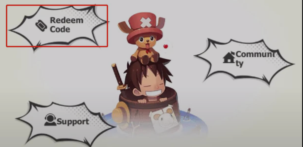 Voyage The Grand Fleet Codes