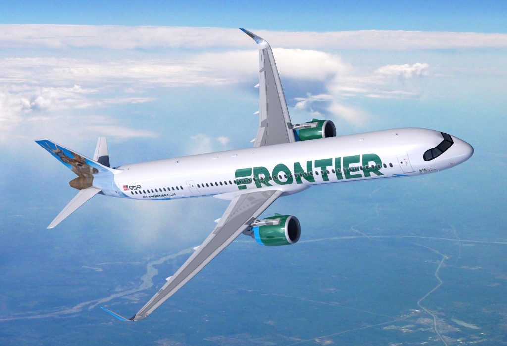 frontier-airlines-falsely-advertised-all-you-can-fly-pass-2023