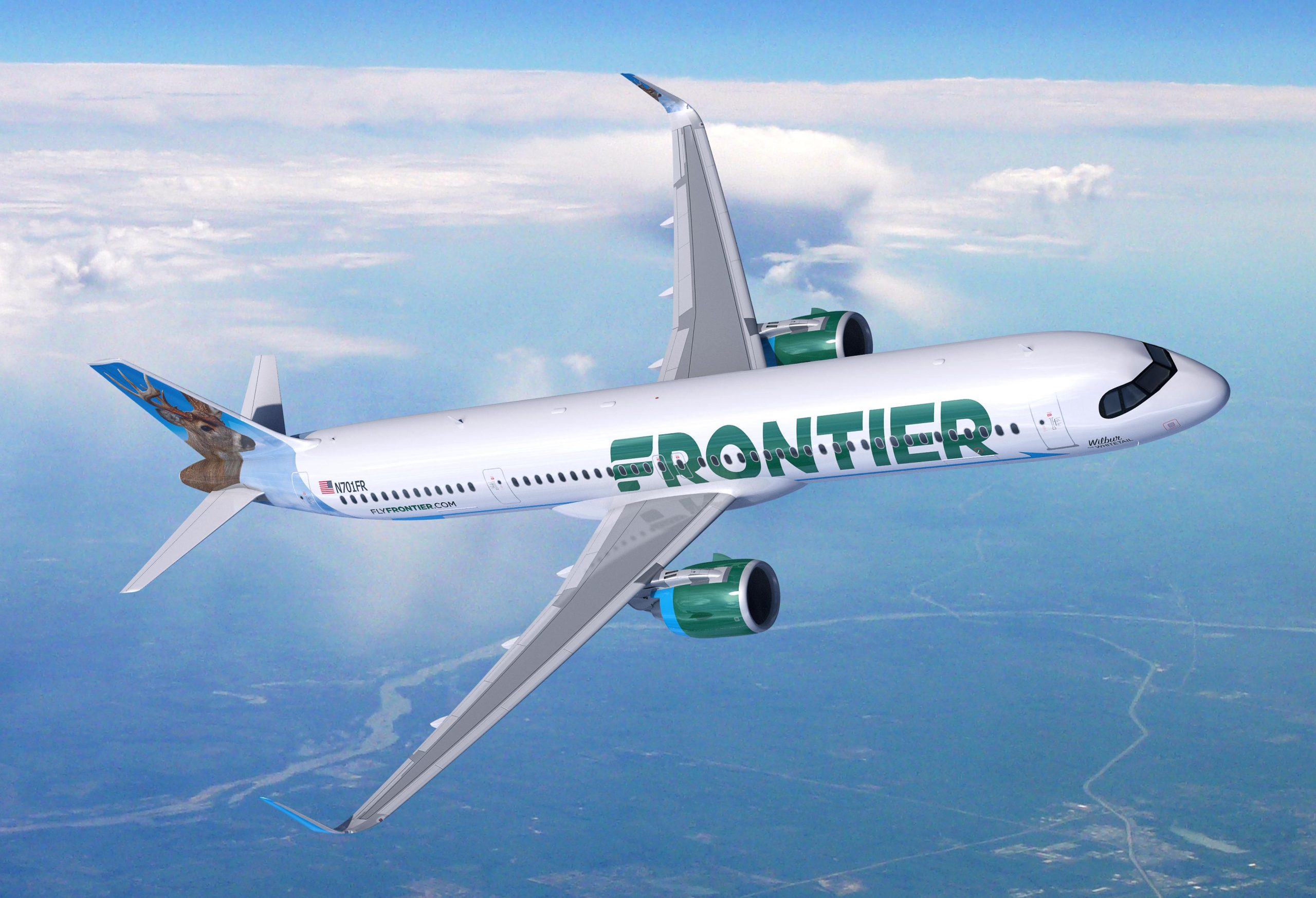 Frontier Airlines.jpeg
