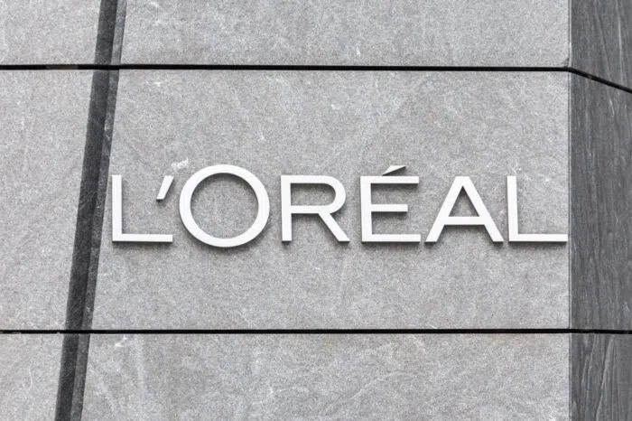 L’Oreal mascara class action voluntarily dismissed by Plaintiff 2023: Scam or Legit? Find Out!