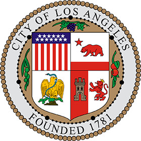 Los Angeles Sewer Service