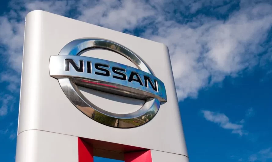 Nissan Sentra recall initiated due to potential steering defect 2023 lawsuit: Scam or Legit? Find Out!