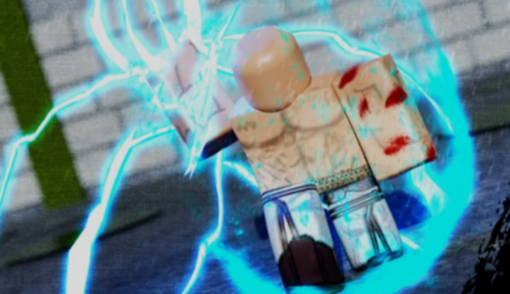 Legends ReWritten Codes