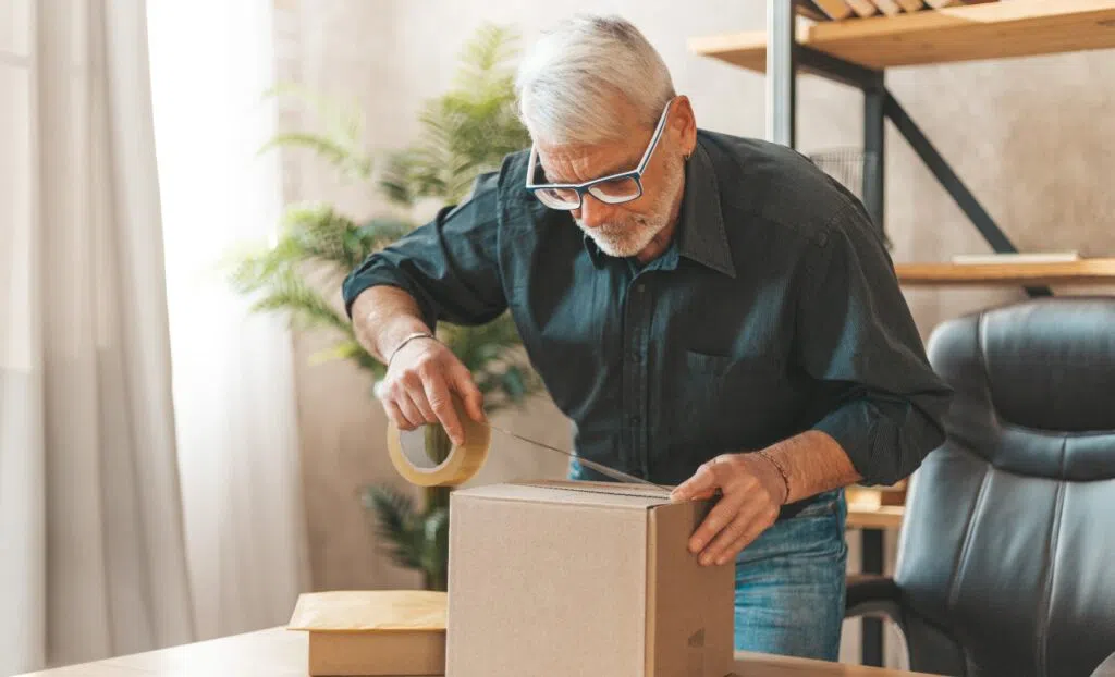 Restocking fees violates state and federal laws, 2023 lawsuit Scam or Legit? Find Out!