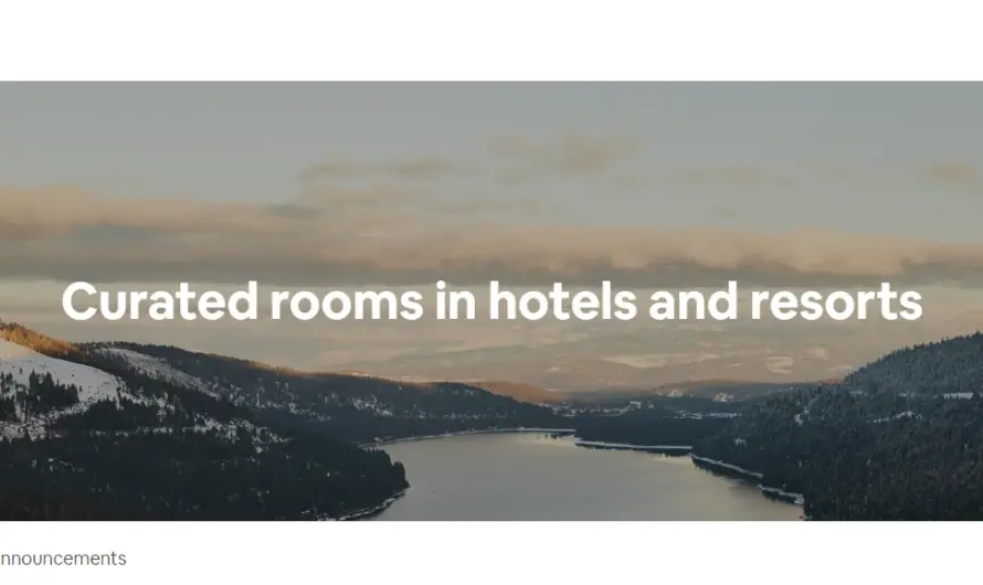 Is Roompicks.com A Scam Or Legit Hotel Booking Platform? Find Out!