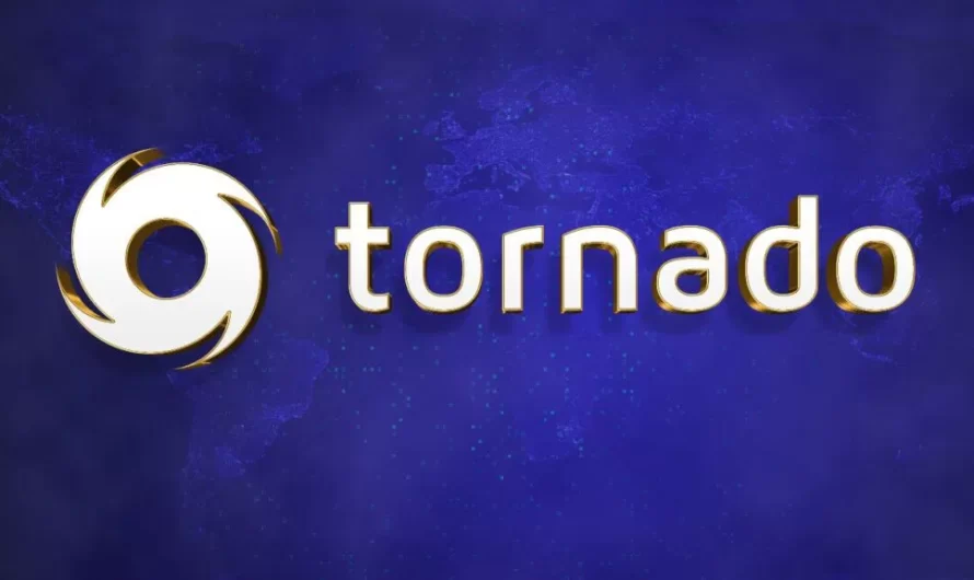 Tornado Cash founders charged with $1B conspiracy to aid North Korea, 2023 lawsuit: Scam or Legit? Find Out!