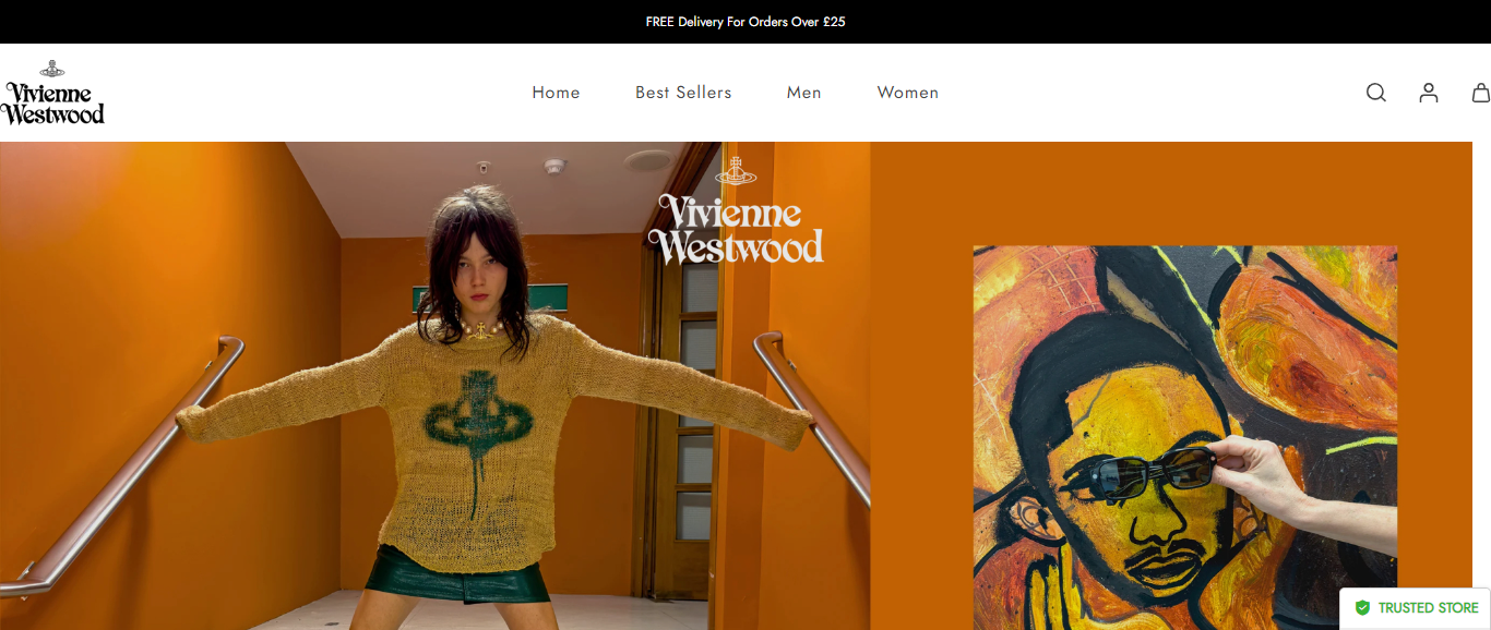 Viviennewestwoodofficial