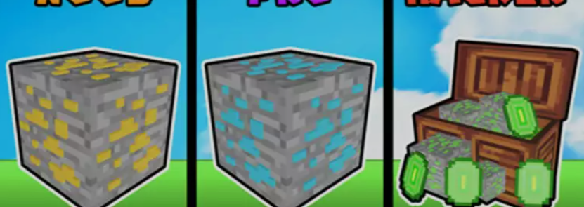 Mining Factory Tycoon Codes