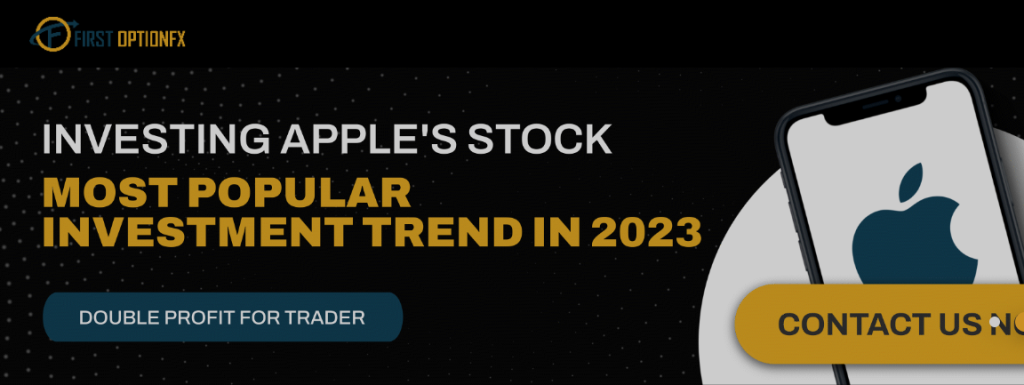 First OptionFX Reviews