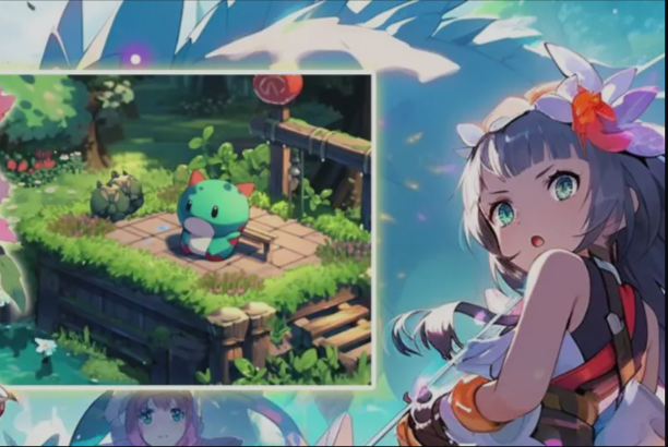 Pocket Monster Extinction Codes