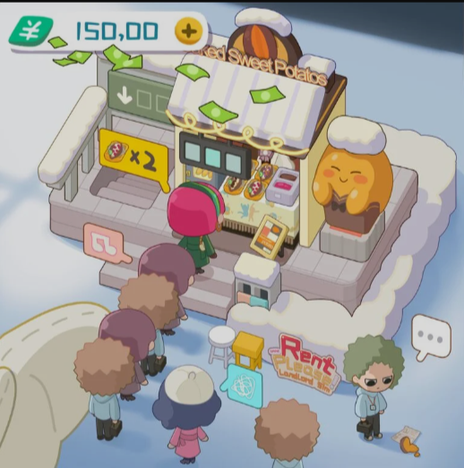 Rent Please Landlord Codes