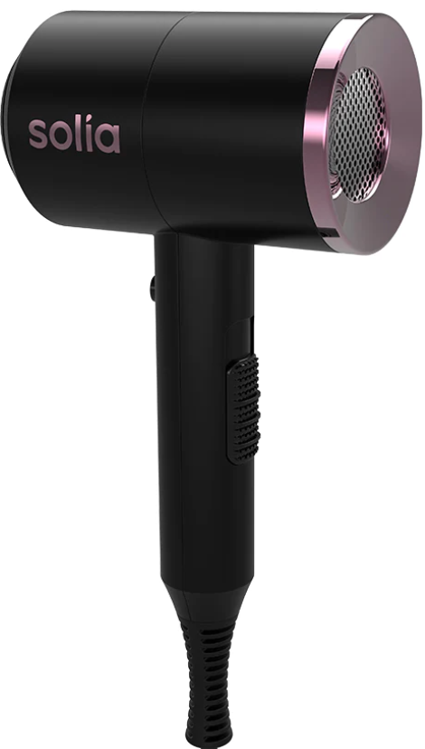Solia Hair Dryer
