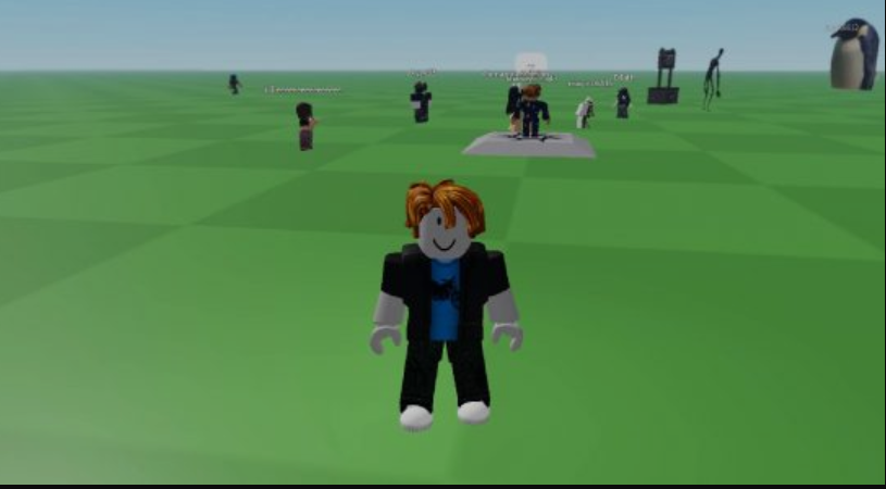 Catalog Avatar Creator Codes