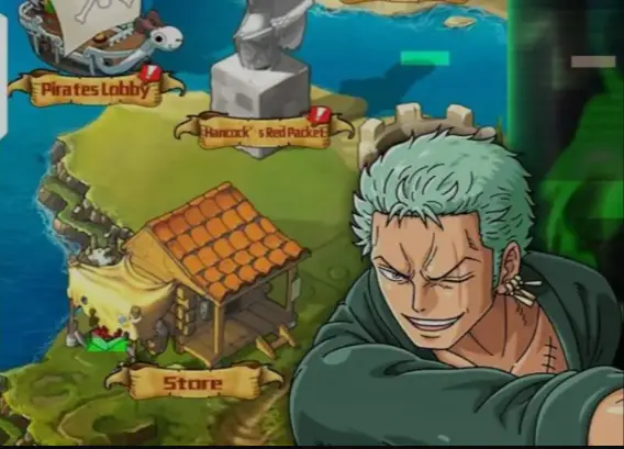 Idle Legendary Adventure Codes