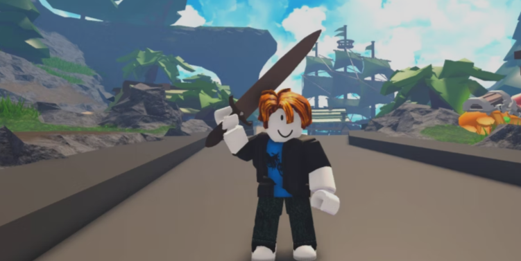 Elemental Dungeons Codes