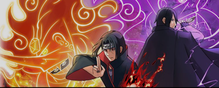 Nindo Fire Will Codes