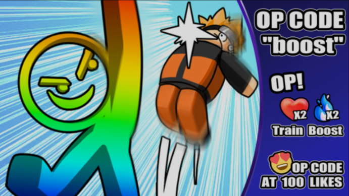 Anime Skill Fighting Codes