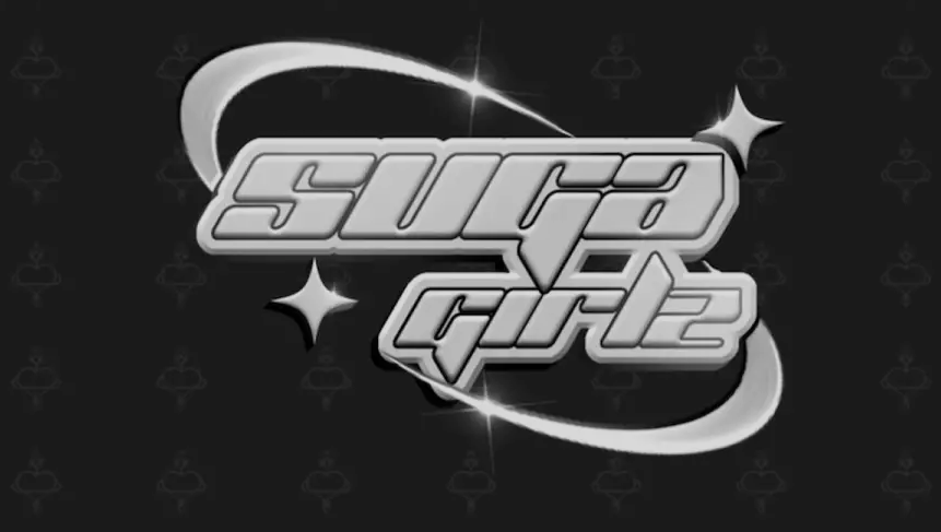 SugaGirlz The Unboxing Codes