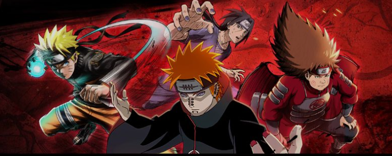 Battle of Shadows Codes