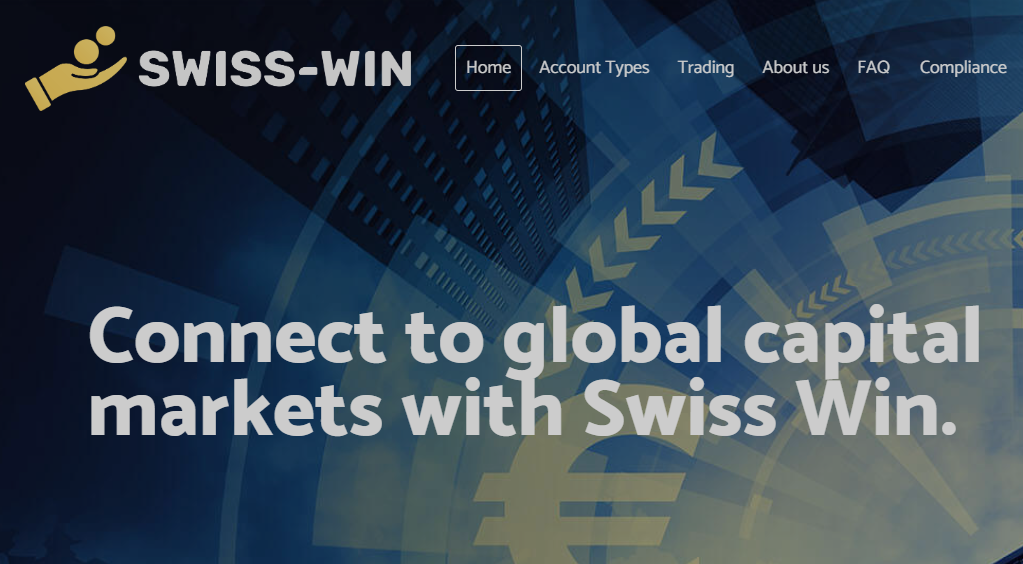 Swiss-Win Reviews