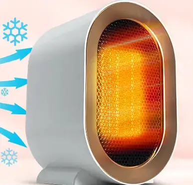 Ecoheat Heater Reviews UK ✔️ 50% Discount (No Scam)