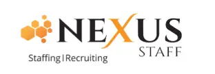 Nexus Staffing