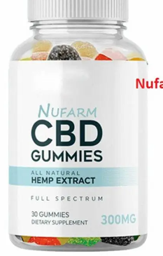 NuFarm