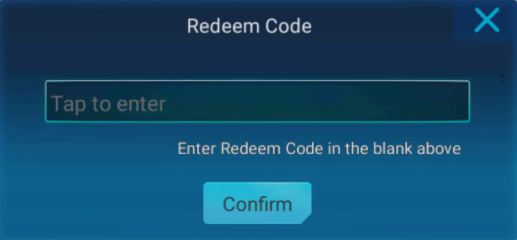 Looming Crisis Infinite Evolut Codes