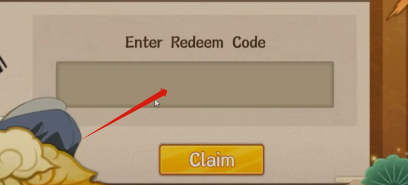 Hokage Awakening Codes