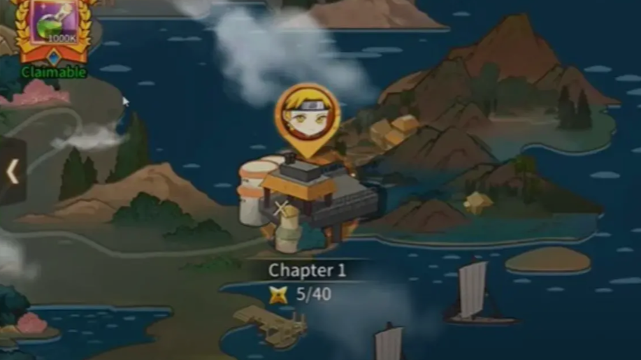 Nindo Fire Will Codes 