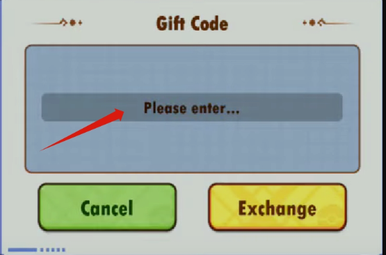 Pixel Monster Unite Codes