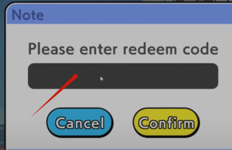 Mystery Explorers Codes