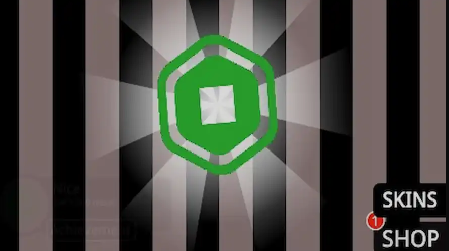 Clicker on Scratch Codes