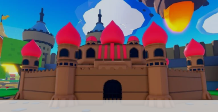 Warriors Army Simulator 2 Codes