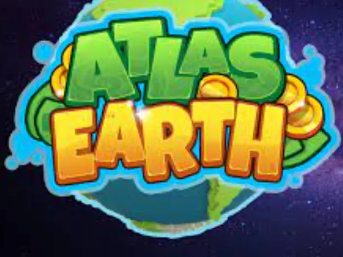 Is Atlas Earth  A Scam Or Legit?  Find Out!