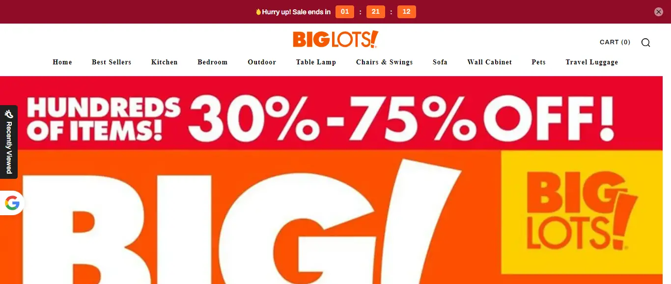 Biglots-Stores
