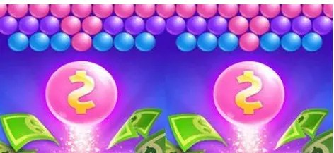 Is Bubble Arena A Scam Or Legit Paying Game? Find Out!