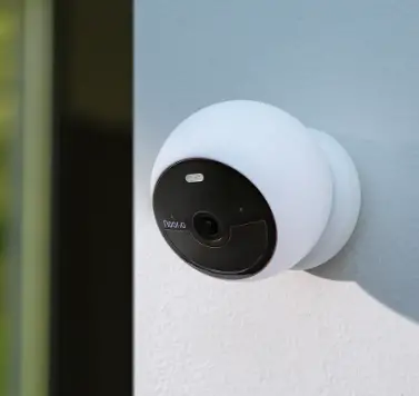 I bought The Noorio Camera: Here’s My Unbiased  Review Of This Security Camera!