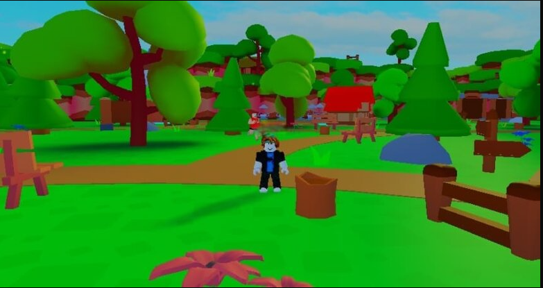 Divine Tappers Codes 