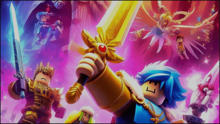 Sword Incremental Codes