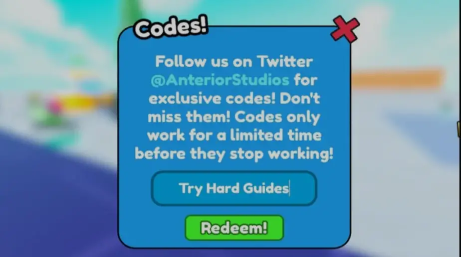 Cheese Factory Tycoon Codes