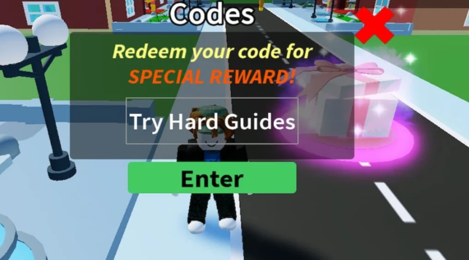 My Perfect Hotel Codes