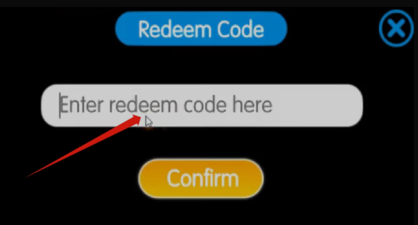Summoner Quests Codes