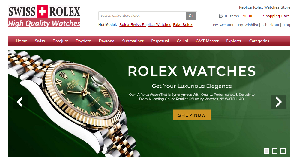 Fakerolexsales Image