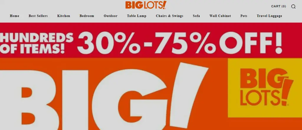 Biglots-Stores.com