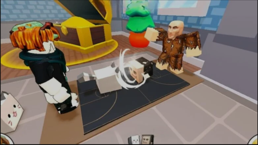 Pet Duel Simulator Codes