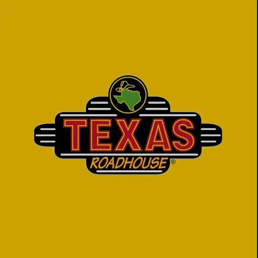 Texas Roadhouse Facebook Scam