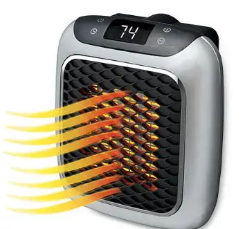Equi warm pro Reviews  Equiwarm pro heater scam explained 