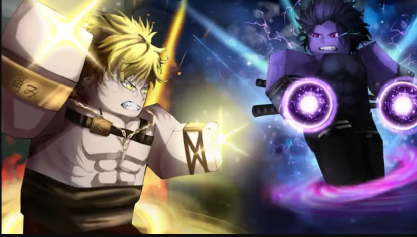 Nightmare Elemental Codes